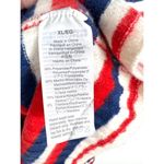 Madewell ‎ wool striped sweater NWT Photo 5