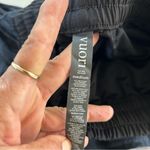 Vuori  Camo Shorts Photo 3