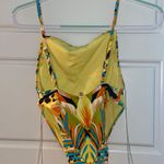 Forever 21 Body Suit / Swimsuit Photo 1