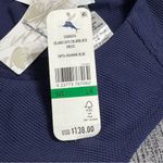 Tommy Bahama Women’s Island Cays Colorblock Dress Photo 8