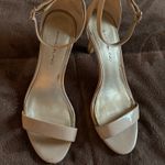 Bandolino Tan  Heels Photo 2
