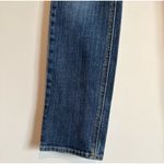 EXPRESS Women denim size 0 stella skinny leg low rise jeans Photo 1