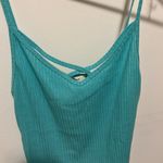 Wishful park Tank Top Photo 1