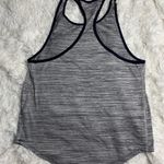 Nike New York Yankees baseball  tank Photo 2