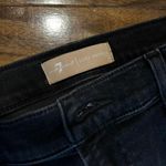 7 For All Mankind Jeans Photo 1