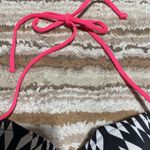 Victoria's Secret Victoria’s secret’s swimsuit top​​ Photo 2