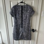 Banana Republic  fringe party dress 0 Photo 2