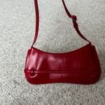 Amazon  purse Photo 1