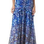 MISA Los Angeles Misa MIGUELINA SKIRT Photo 0