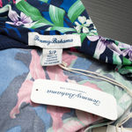 Tommy Bahama - Orchid Grove Maxi Dress I Photo 4