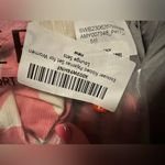 Ekouaer Ribbed Lounge Set for Women 2 Piece Crop Top and Shorts Matching Outfit Photo 6