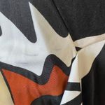 Diane Von Furstenberg Diane Von Furstenburg Wrap Dress Photo 7