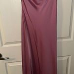 Merokeety Long Maxi Dress Photo 0