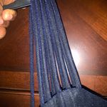 All that jazz HOCO Dress Photo 2