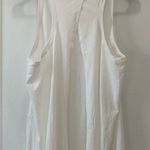 Lululemon  yoga tank Photo 1