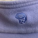 Mountain Hardwear Mountain Hardware Women’s Quarter Zip Top Photo 6