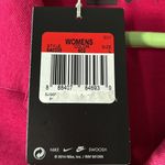 Nike NWT  Golf Dri-Fit T-Shirt - Size XL Photo 2