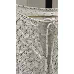 O'Neill Blouse Photo 2