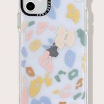 iPhone 11 Case!! Multiple Photo 0