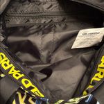 Karl Lagerfeld  Paris Neon Clips Icon Polyester Tote bag Photo 3