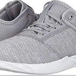 Reebok NWOT  women’s size 7 Astroride Edge sneaker - grey Photo 0