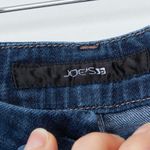 joe's jeans Joe's Jeans Muse Fit Flared Leg Denim Jeans Size 31 Photo 2