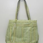 Mellow World Handbag Green Photo 0