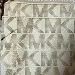 Michael Kors MK bag! Photo 2
