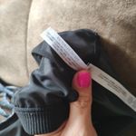 Victoria's Secret Victoria Sport  Sports Bra Photo 8