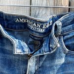 American Eagle π¦
super stretch X Hi-Rise Jegging jeans Photo 3