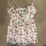 Urban Outfitters Romper Photo 0