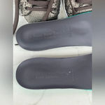 To Boot New York Womens Alexis Multi Fashion Sneaker 7 Green Photo 9