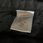 Brandy Melville Black Overalls Photo 4