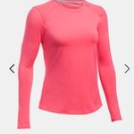 Under Armour nwt long sleeve Photo 3