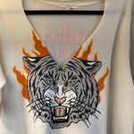 Truly Madly Deeply Urban Outfitters Top Photo 2