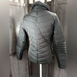 Alp N Rock NWT MACHINA MOTO JACKET Black. XS Green Photo 1