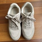 DV by Dolce Vit Dolce Vita Chunky Platform Sneaker Photo 3