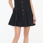 NWT J Crew Factory Bubble Sleeve Shirt Photo 0