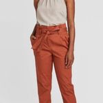 Prologue  Sleeveless Blouse Photo 2