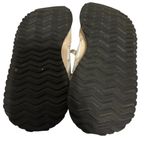 New Balance 237 Beige and White Sneakers size 7.5 Photo 6