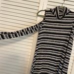 American Eagle Soft & Sexy Dress Photo 1