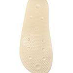 Lita By Ciara Womens King Cheetah Print New In Box Slides Sandals Sz US 10.5 Tan Photo 1