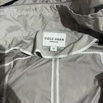 Cole Haan Women’s  Rain Jacket Photo 1