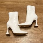 Steve Madden Ankle Boots Photo 5