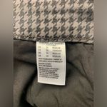 American Eagle Women’s Curvy Super Hi-Rise Jegging Size 24 R Photo 1