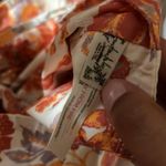 Free People  Intimately Summer of Love Convertible Bra xl Photo 10