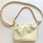 Charles and Keith  Purse Photo 0