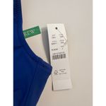 J.Crew  Heritage Scoopneck Bikini Top Photo 2