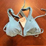 Dippin' Daisy's Dippin’ Daisy’s Bikini Set Photo 1