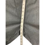 Merona  Women's Dark Charcoal Pants Photo 3